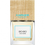Carner Barcelona Bo-Bo EDP