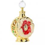 Swiss Arabian Layali Rouge Perfume Oil