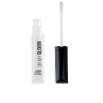 Rimmel Oh My Gloss Oil Tint Lip Gloss huulel&auml;ige 6,5 ml