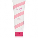 Aquolina Pink Sugar Shower Gel 150 ml