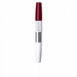 Maybelline SUPERSTAY 24H lip color #510-red passion 9 ml