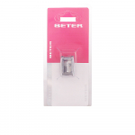 Beter SHARPENER cosmetics 8 mm