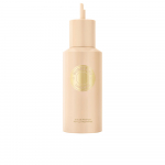 Burberry Goddess EDP n&aacute;plň 150 ml
