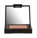 Laura Mercier Matte Eye Colour