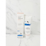 ROUND LAB Birch Moisture Tone-Up Sunscreen SPF 50+ PA++++ - T&oacute;novac&iacute; ochrann&yacute; kr&eacute;m 50 ml