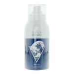 Kenzo Aqua Spray Can Fresh EDT 100 ml