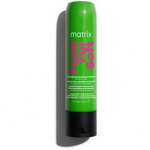 Matrix Food For Soft Detangling Hydrating Conditioner 1000 ml