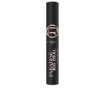 L&acute;Or&eacute;al Paradise Big Deal Mascara - Objemov&aacute; řasenka 9,9 ml