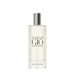 Armani Acqua di Gio Man Eau de Parfum EDP 15 ml