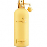 Montale Paris Oud Sapparot EDP 50 ml