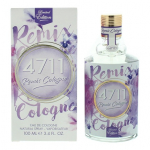 4711 Remix Cologne Levander Edition EDC 100 ml