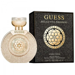 Guess Bella Vita Paradiso EDP 100 ml