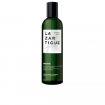 Lazartigue REPAIR Intensive Repair Shampoo with Plant Keratin 250ml