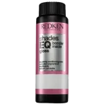 Redken SHADES EQ bonder inside #07V 60 ml x 3 u