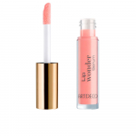 Artdeco LIP WONDER serum #caring apricot 4 ml