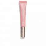 Gosh SOFT'N TINTED lip balm huulepalsam #001-nude 8 ml
