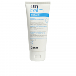 Leti Pharma LETIBALM REPAIR foot repair cream 100 ml