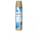 Impulse TEASE body mist 75 ml