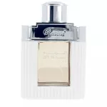 Rasasi Al Wisam Day Pour Homme Edp Spray 100 ml
