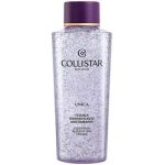 Collistar Even Finish Redensifying Essence - Pleťov&aacute; esence 200 ml