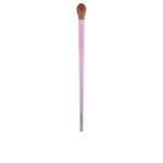 Essence BLENDING BRUSH all in one meigipintsel 1 u