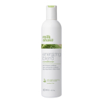 milk_shake Energizing Blend juuksepalsam 300 ml