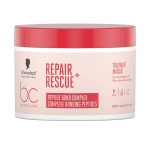 Schwarzkopf Professional Repair Rescue+ Peptide Treatment 500 ml