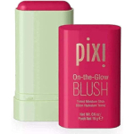 Pixi On-The-Glow Blush Tinted Moisture Stick