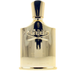 Creed Imperial Millesime 100 ml