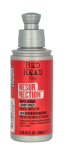 Tigi Regenerating conditioner for weak and stressed hair Bed Head Urban Anti + Dots Resurrection (Conditioner) 400 ml