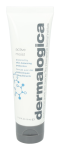 Dermalogica Daily Skin Health Active Moist Cream - Light moisturizing cream for combination and oily skin 100 ml