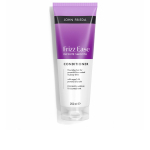 John Frieda FRIZZ-EASE infinite smooth smoothing conditioner 250 ml