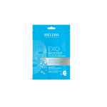 Weleda Hydrobounce Sheet Mask 20 ml