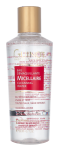 Guinot Micellaire Cleansing Water