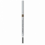 Clinique Quickliner For Brows 0,06 g
