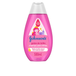 BABY shampoo shine drops 500 ml