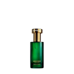 Hermetica Amberbee EDP 50 ml