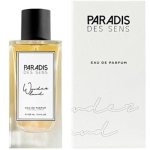 Paradis des Sens Wonderland EDP 100 ml