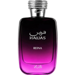 Rasasi Hawas Reina EDP 100 ml