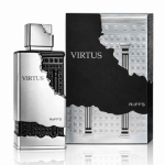Riiffs Perfumes Virtus Parfum 100 ml