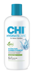 Farouk Systems CHI HydrateCare Hydrating Conditioner - Vyživuj&iacute;c&iacute; kondicion&eacute;r s hydratačn&iacute;m &uacute;činkem 355 ml