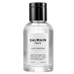 HAIR PERFUME hair couture 100 ml