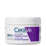 Cerave SKIN RENEWING cream with peptides n&auml;okreem 50 ml