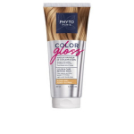 Phyto COLOR GLOSS revitalizing color and care mask #Honey 200 ml
