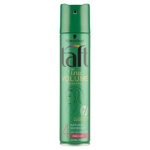 Schwarzkopf Professional Taft Volume Ultra Strong 4 Hair Spray 250 ml