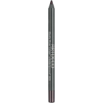 Artdeco Soft Eye Liner Waterproof 1,2 g