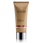 System Professional LuxeOil Keratin Conditioning Cream juuksekreem 1000 ml