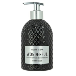 Vivian Gray Wonderful Dark Woods Liquid Soap vedelseep 500 ml