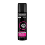 TRESemm&eacute; Extra Hold 4 Hair Spray - Hairspray 250 ml