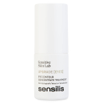Sensilis UPGRADE silma&uuml;mbruskreem 15 ml